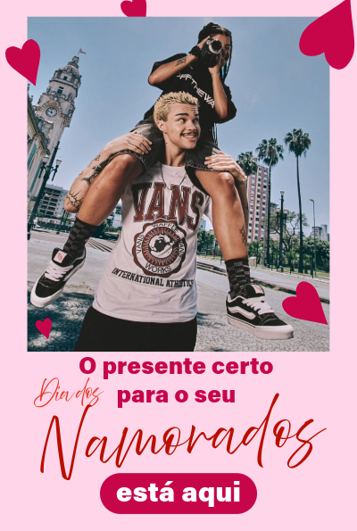 DIA DOS NAMORADOS 26